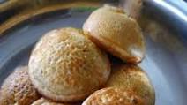 Egg kuzhipaniyaram/Instant rice flour kuzhipaniyaram/Egg Kara kuzhipaniyaram Egg kuzhipaniyaram/Instant rice flour kuzhipaniyaram/Egg Kara kuzhipaniyaram