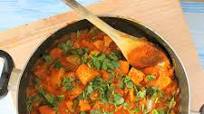 Kadai Gobi Kadai Gobi