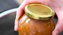 Instant Pot Dulce de Leche Instant Pot Dulce de Leche