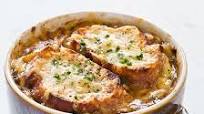 Best French Onion Soup Best French Onion Soup