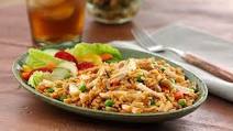 Spanish Chicken & Rice | Knorr US Spanish Chicken & Rice | Knorr US