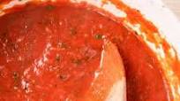 Best Keto Marinara Sauce - Spaghetti, Pizza etc Best Keto Marinara Sauce - Spaghetti, Pizza etc