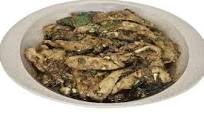 Spicy Anglo Indian Pork Roast Spicy Anglo Indian Pork Roast