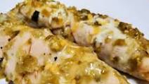 Keto Carnivore Chicken Enchiladas Keto Carnivore Chicken Enchiladas