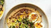 Salad Hummus Bowls Salad Hummus Bowls