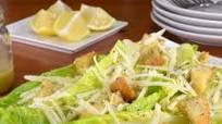 Classic Caesar Salad Classic Caesar Salad