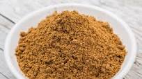 Garam Masala Garam Masala