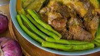 Kare-kare Kare-kare