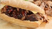 BBQ Raccoon BBQ Raccoon