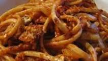 Pasta de Sardine Pasta de Sardine