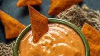 Boom Boom Sauce Recipe Boom Boom Sauce Recipe