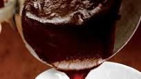 Bobby Flay’s Barbecue Sauce Bobby Flay’s Barbecue Sauce