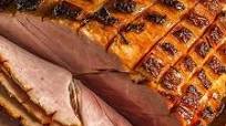 Baked Honey Glazed Ham Recipe | Traeger Grills Baked Honey Glazed Ham Recipe | Traeger Grills