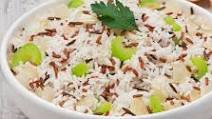 Pilaf Rice Mix Pilaf Rice Mix