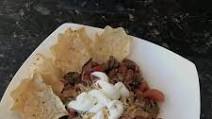 Smoked Over The Top Chili Smoked Over The Top Chili