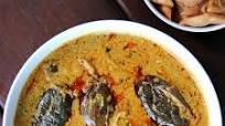gutti vankaya curry recipe | stuffed brinjal curry | gutti vankaya kura gutti vankaya curry recipe | stuffed brinjal curry | gutti vankaya kura