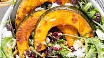 18 Delicious Fall Salads 18 Delicious Fall Salads