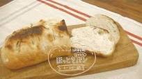 Focaccia | Life THEATER: Recipes for useful cooking videos Focaccia | Life THEATER: Recipes for useful cooking videos