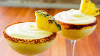 Dole Whip Margaritas Dole Whip Margaritas