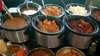 Traditional Family Guinea Fowl Casserole Traditional Family Guinea Fowl Casserole