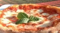 Pizza Margherita: History and Recipe Pizza Margherita: History and Recipe