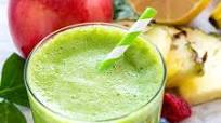 How to Make a Smoothie How to Make a Smoothie