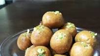 Diwali sweets recipes Diwali sweets recipes
