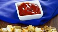 Perfect Breakfast Potatoes Perfect Breakfast Potatoes