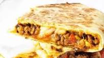 Easy Mexican Beef Quesadilla Recipe Easy Mexican Beef Quesadilla Recipe