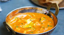 Paneer butter masala recipe Paneer butter masala recipe