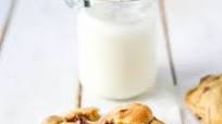 Crumbl Chocolate Chip Cookie Copycat Recipe Crumbl Chocolate Chip Cookie Copycat Recipe
