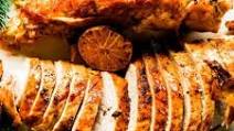 How to Cook a Turkey Breast How to Cook a Turkey Breast