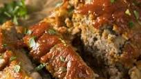 16 Best Ways to Use Leftover Meatloaf 16 Best Ways to Use Leftover Meatloaf