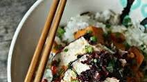 Slow-Cooker Five Spice Pork Roast Slow-Cooker Five Spice Pork Roast
