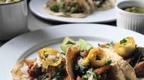 #1 TACOS 2020 🥇 El Artículo Que Volvió Loco A Los Taqueros #1 TACOS 2020 🥇 El Artículo Que Volvió Loco A Los Taqueros