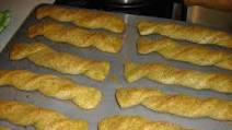Pizza Hut Breadstick Seasoning Pizza Hut Breadstick Seasoning