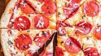 How to Grill Pizza in 15 Minutes How to Grill Pizza in 15 Minutes