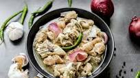 Paksiw na Pata Batangas Style Paksiw na Pata Batangas Style