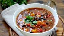 Weight Loss Chicken Soup Weight Loss Chicken Soup