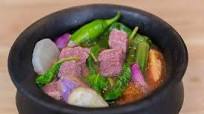 Corned Beef Sinigang Corned Beef Sinigang