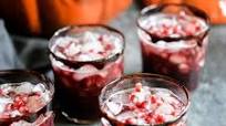 Witches Brew Wine Sangria Witches Brew Wine Sangria