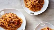 Dan Dan Noodles Dan Dan Noodles