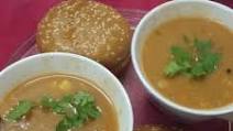 Arabic Oats and Meat Shorba Arabic Oats and Meat Shorba