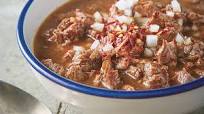 Cómo preparar birria casera fácilmente Cómo preparar birria casera fácilmente