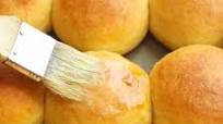 Hawaiian Sweet Rolls Hawaiian Sweet Rolls