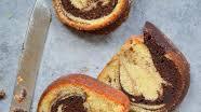 Marble Cake Marble Cake
