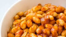 Vegan Baked Beans Vegan Baked Beans