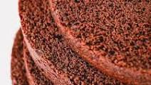 The Best Simple Chocolate Cake The Best Simple Chocolate Cake