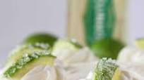 No Bake Margarita Cheesecake Recipe No Bake Margarita Cheesecake Recipe