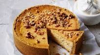 100 reasons why cheesecake is the ultimate in decadent desserts 100 reasons why cheesecake is the ultimate in decadent desserts